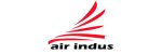 Air Indus